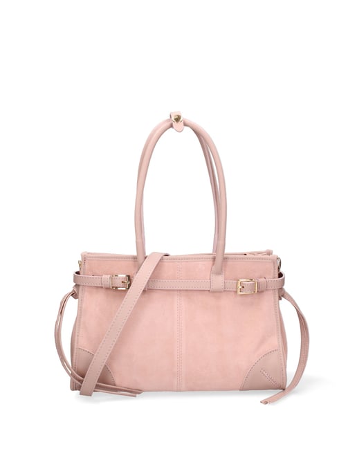 Gave Lux Shoulder Bag Women - Image 5