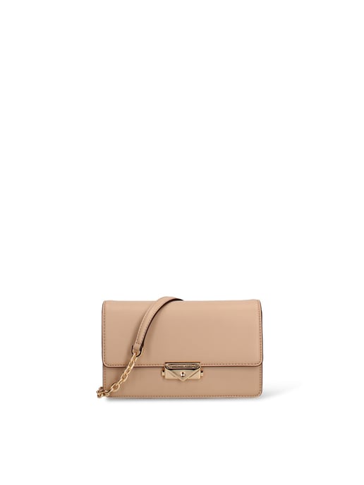 Michael Kors Bolso bandolera Women - Image 2