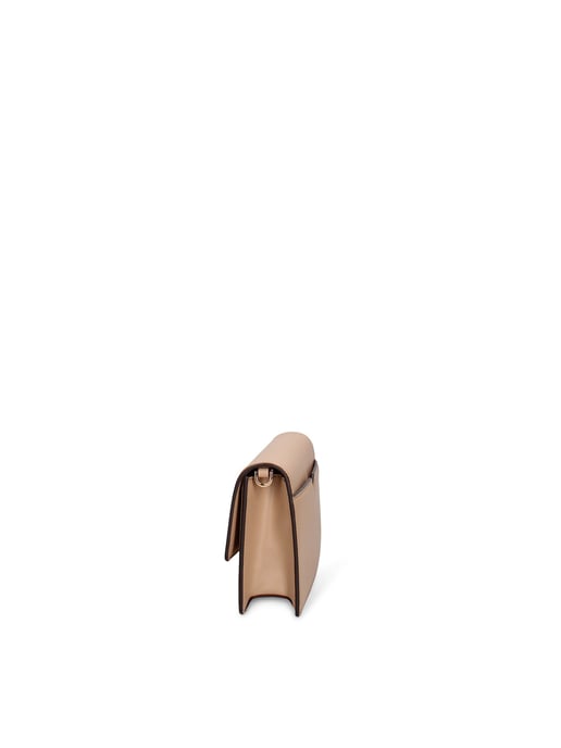 Michael Kors Bolso bandolera Women - Image 3