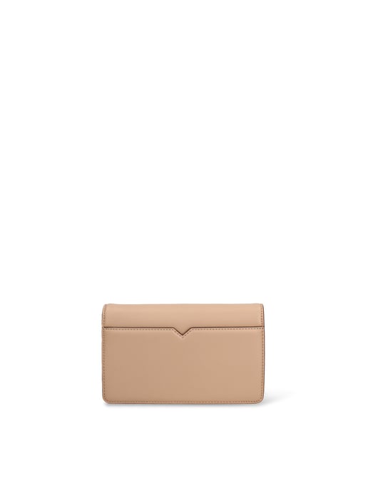 Michael Kors Bolso bandolera Women - Image 4