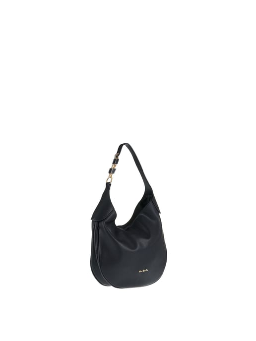 Pierre Cardin Bolso al Hombro Women - Image 2
