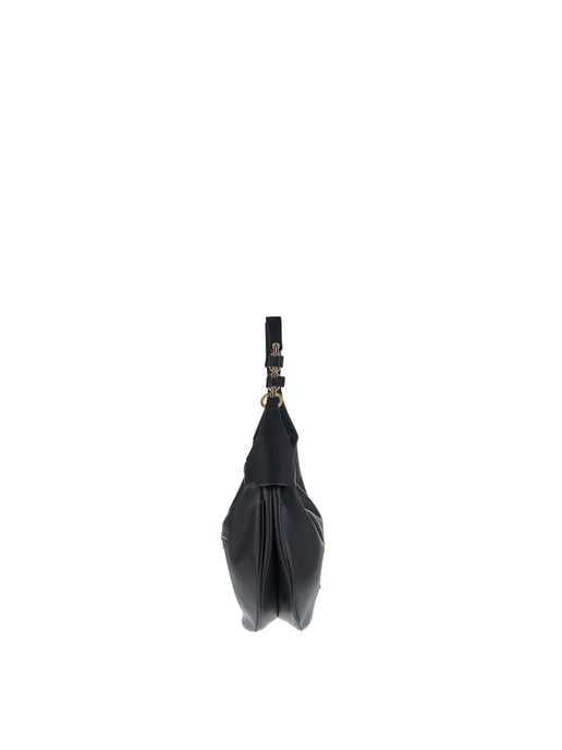 Pierre Cardin Bolso al Hombro Women - Image 3