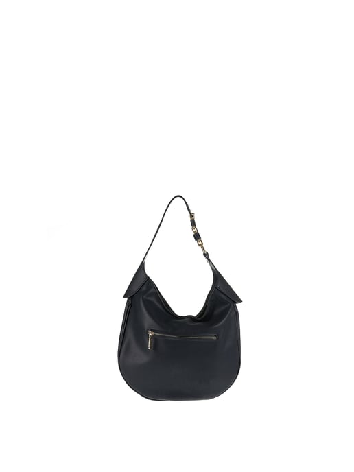 Pierre Cardin Bolso al Hombro Women - Image 4