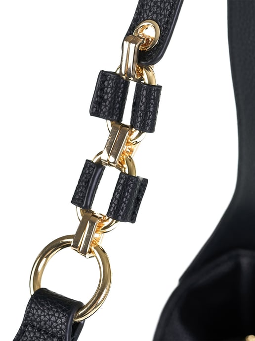 Pierre Cardin Bolso al Hombro Women - Image 5