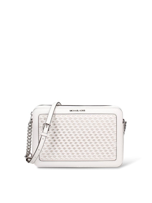 Michael Kors Bolso bandolera Women - Image 1