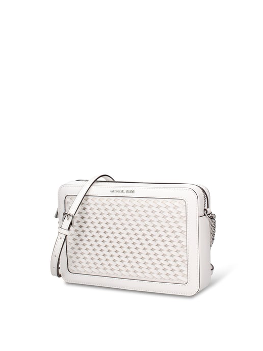 Michael Kors Bolso bandolera Women - Image 2