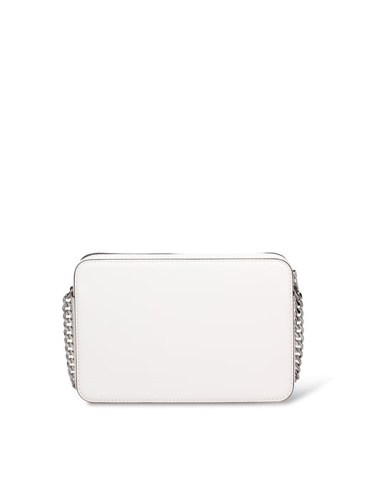 Michael Kors Bolso bandolera Women - Image 4