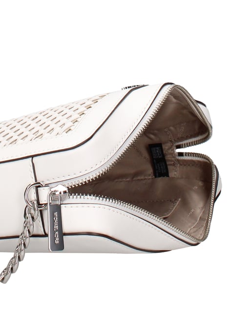 Michael Kors Bolso bandolera Women - Image 5