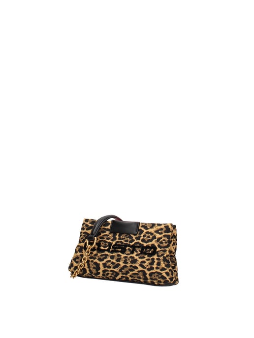 Custo Barcelona Bolso bandolera Women - Image 2