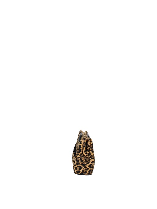 Custo Barcelona Bolso bandolera Women - Image 3