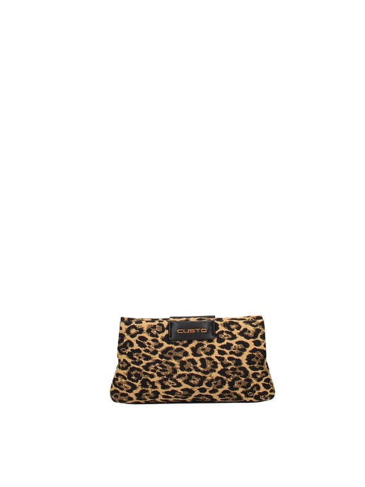 Custo Barcelona Bolso bandolera Women - Image 4