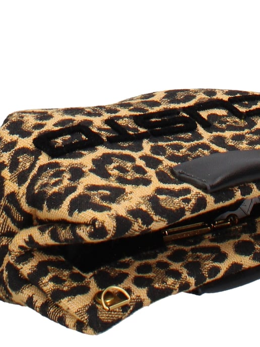 Custo Barcelona Bolso bandolera Women - Image 5