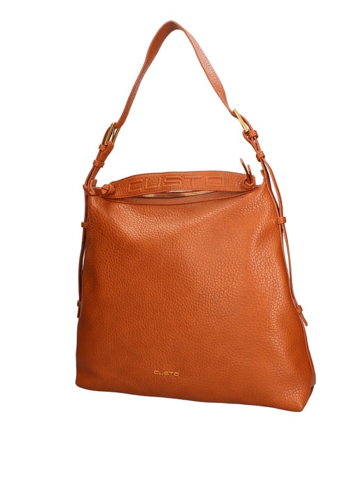 Custo Barcelona Bolso bandolera Women - Image 2