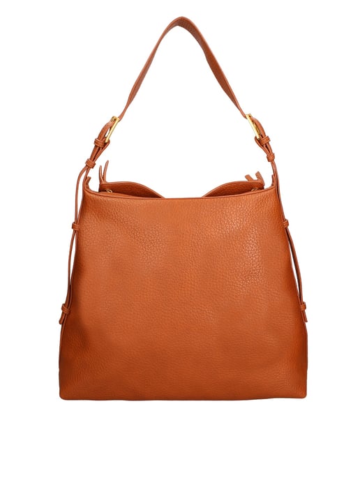 Custo Barcelona Bolso bandolera Women - Image 4