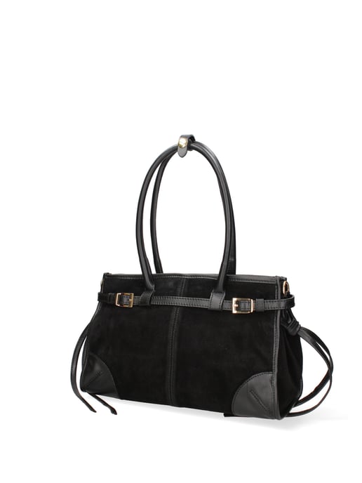 Gave Lux Shoulder Bag Women - Image 2