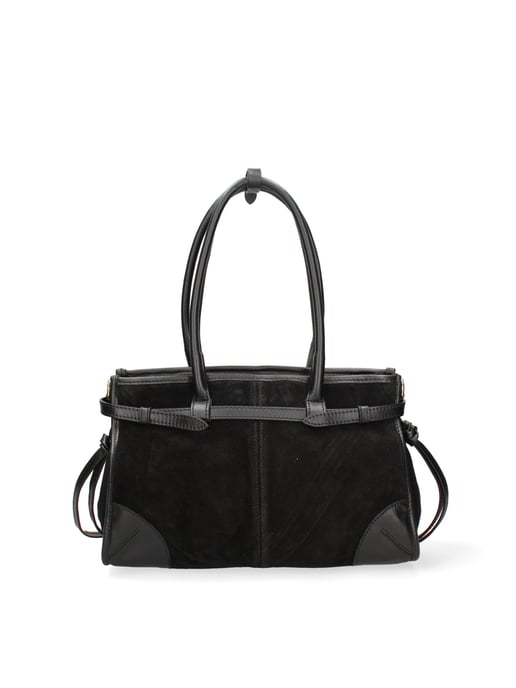 Gave Lux Shoulder Bag Women - Image 4