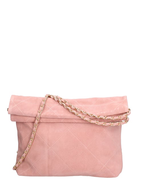 Gave Lux Shoulder Bag Women - Image 5
