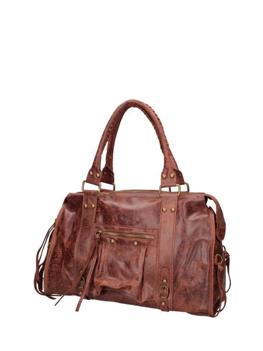 Gave Lux Bolso al Hombro mujer - Image 2