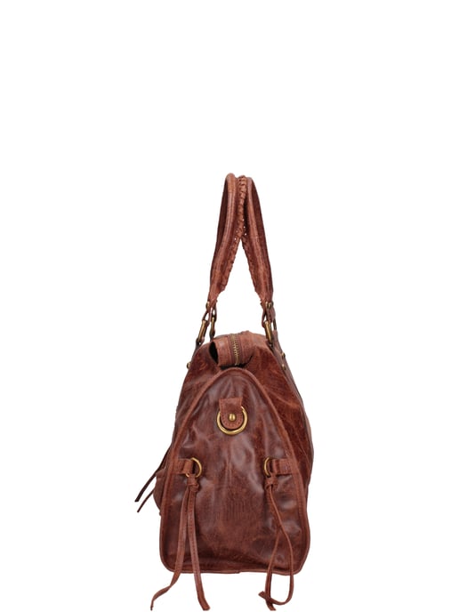 Gave Lux Bolso al Hombro mujer - Image 3
