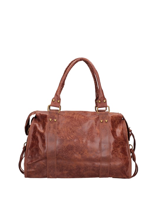 Gave Lux Bolso al Hombro mujer - Image 4