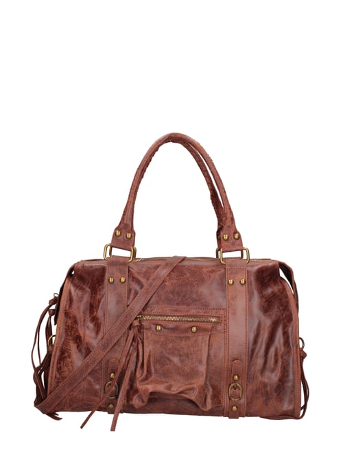 Gave Lux Bolso al Hombro mujer - Image 5