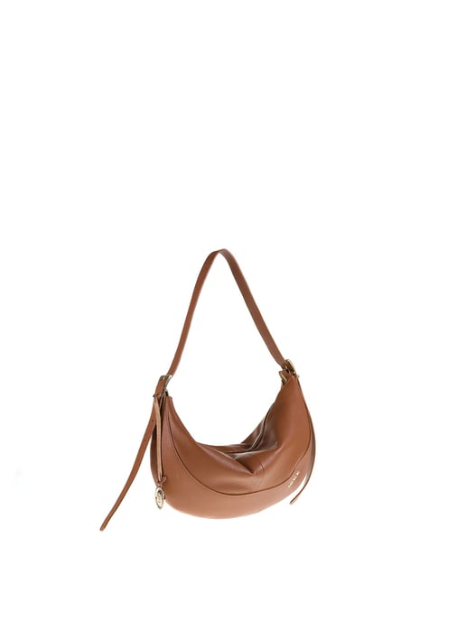 Pierre Cardin Bolso al Hombro Women - Image 2