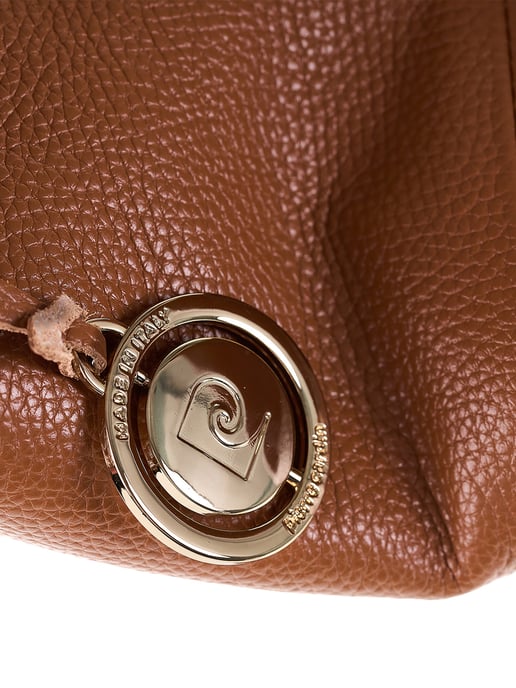 Pierre Cardin Bolso al Hombro Women - Image 4