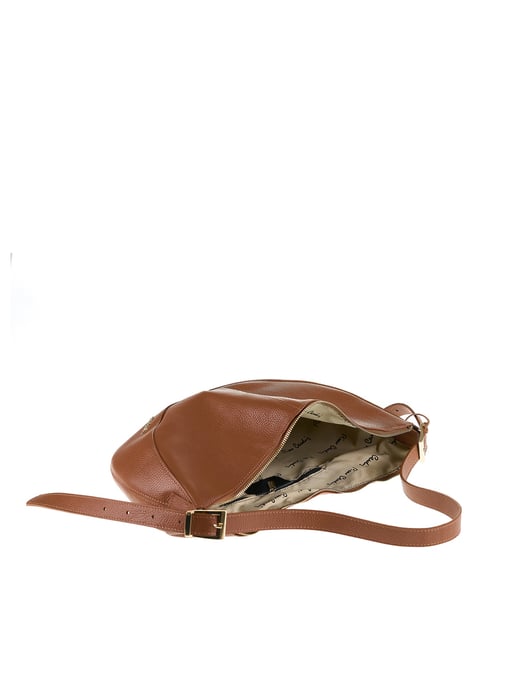 Pierre Cardin Bolso al Hombro Women - Image 5
