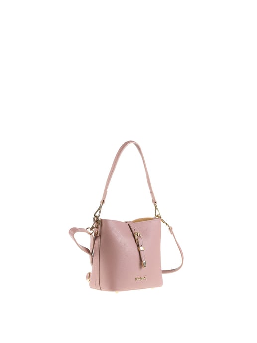 Pierre Cardin Bolso al Hombro Women - Image 2