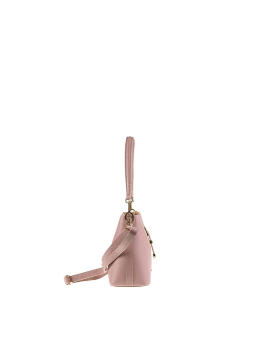 Pierre Cardin Bolso al Hombro Women - Image 3