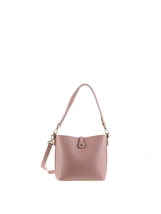 Pierre Cardin Bolso al Hombro Women - Image 4