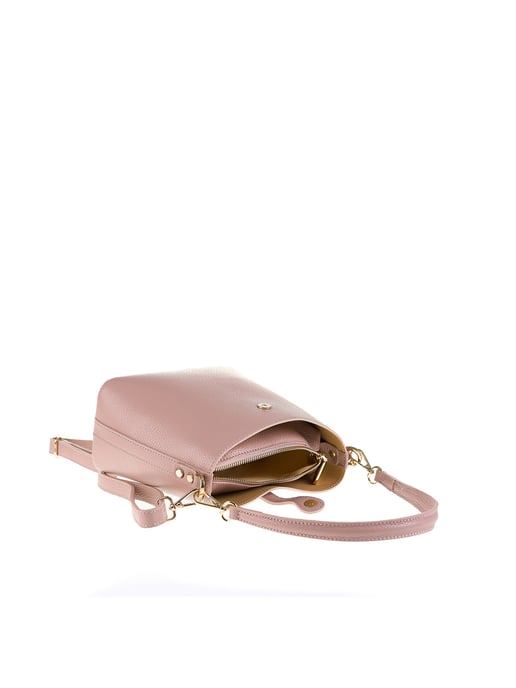 Pierre Cardin Bolso al Hombro Women - Image 5
