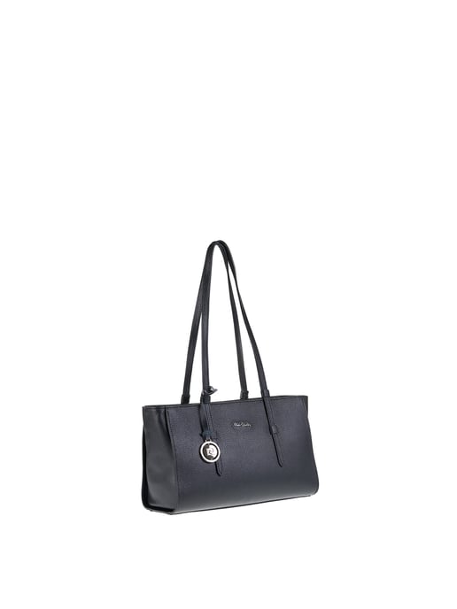 Pierre Cardin Bolso al Hombro Women - Image 2