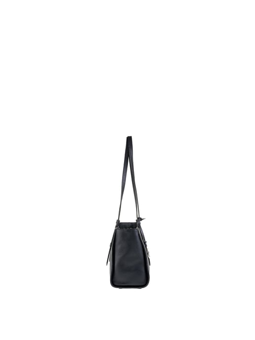 Pierre Cardin Bolso al Hombro Women - Image 3