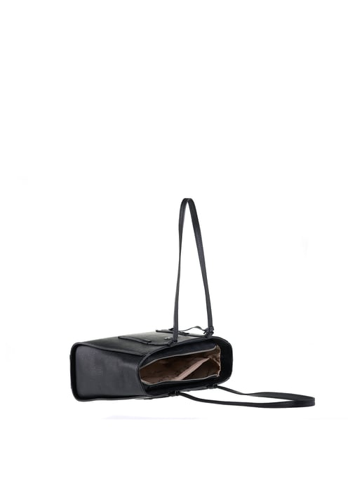Pierre Cardin Bolso al Hombro Women - Image 4