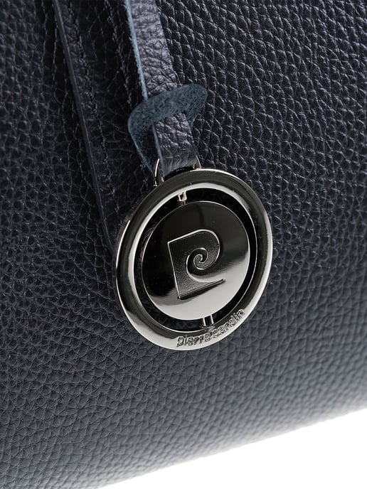 Pierre Cardin Bolso al Hombro Women - Image 5