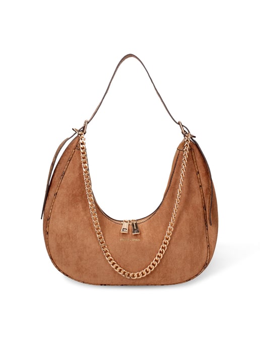 Pierre Cardin Bolso bandolera Women - Image 1