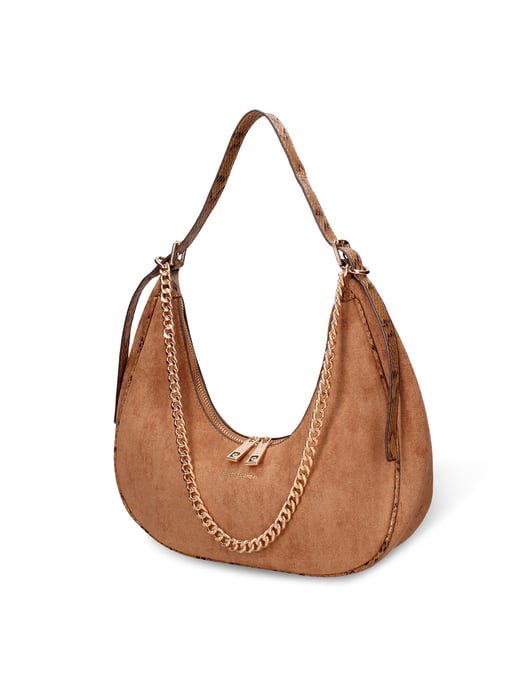 Pierre Cardin Bolso bandolera Women - Image 2