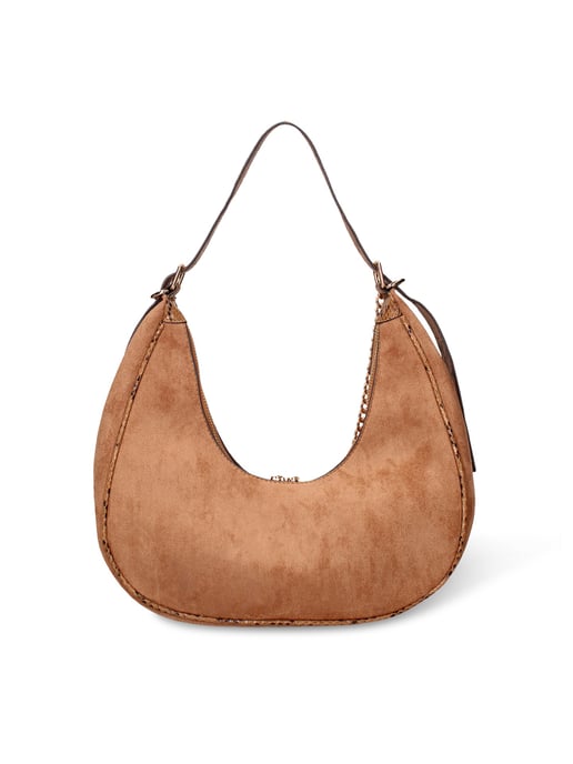 Pierre Cardin Bolso bandolera Women - Image 3