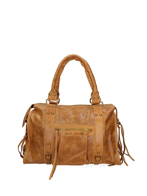 Gave Lux Bolso al Hombro Mujer - Image 1