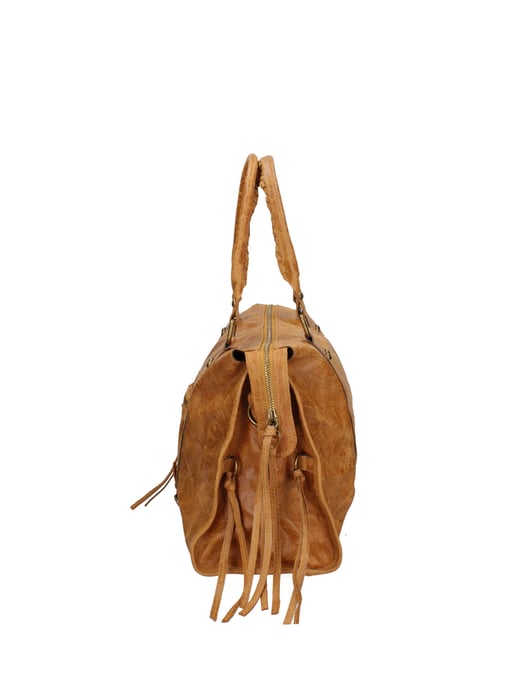 Gave Lux Bolso al Hombro Mujer - Image 3