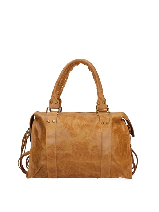 Gave Lux Bolso al Hombro Mujer - Image 4