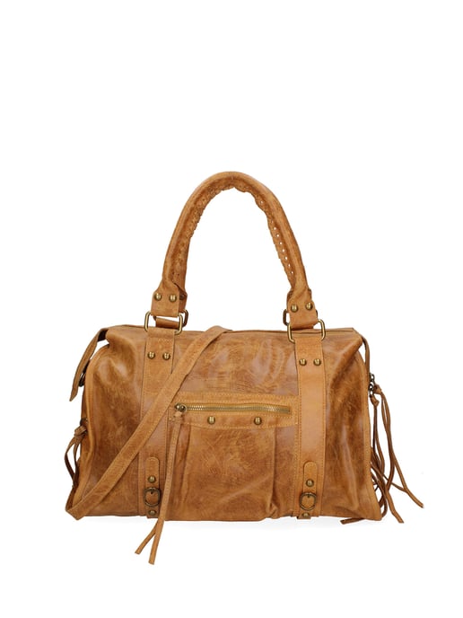 Gave Lux Bolso al Hombro Mujer - Image 5