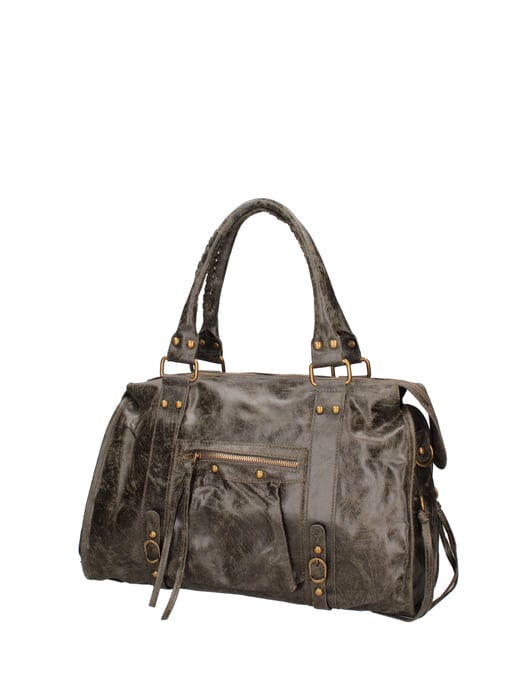Gave Lux Bolso al Hombro Mujer - Image 2