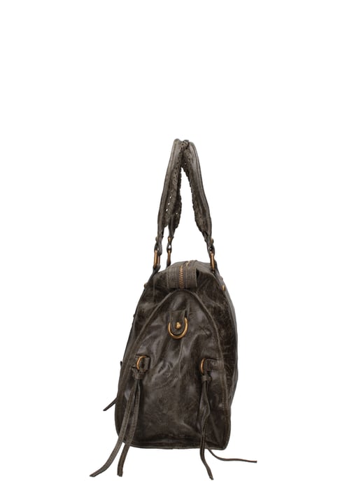 Gave Lux Bolso al Hombro Mujer - Image 3