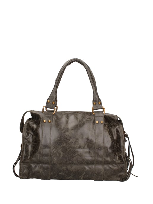 Gave Lux Bolso al Hombro Mujer - Image 4