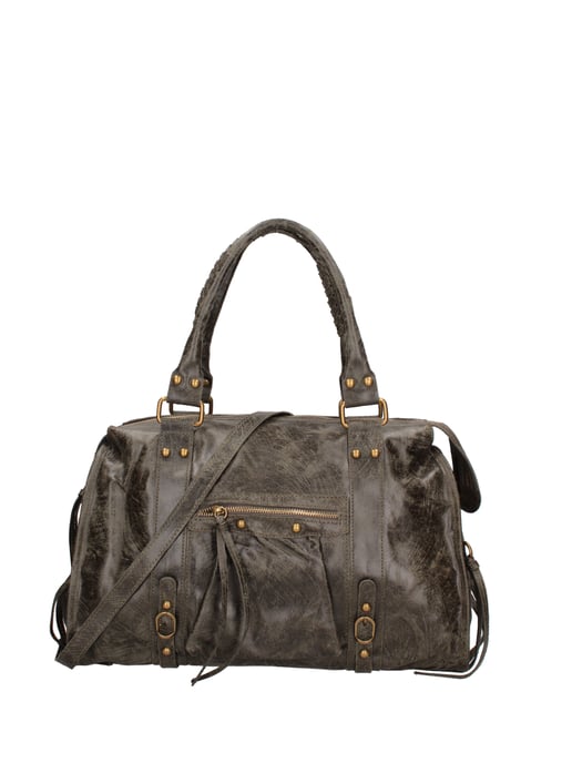 Gave Lux Bolso al Hombro Mujer - Image 5