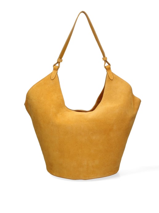 Gave Lux Shoulder Bag Mujer - Image 1