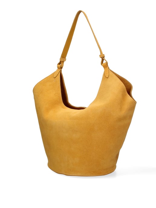 Gave Lux Shoulder Bag Mujer - Image 2