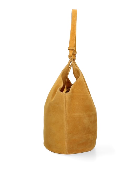 Gave Lux Shoulder Bag Mujer - Image 3